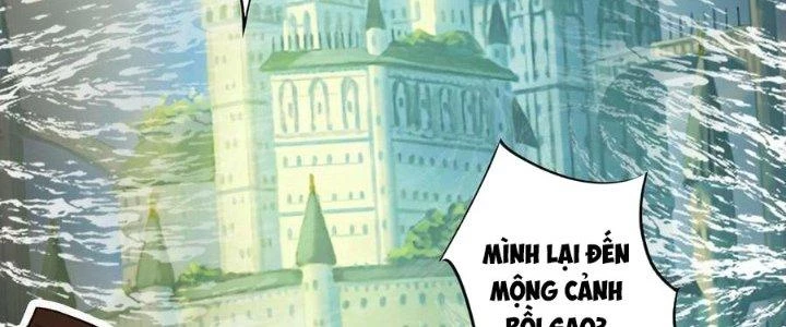 Lê Minh Chi Kiếm Chapter 111 - Trang 2