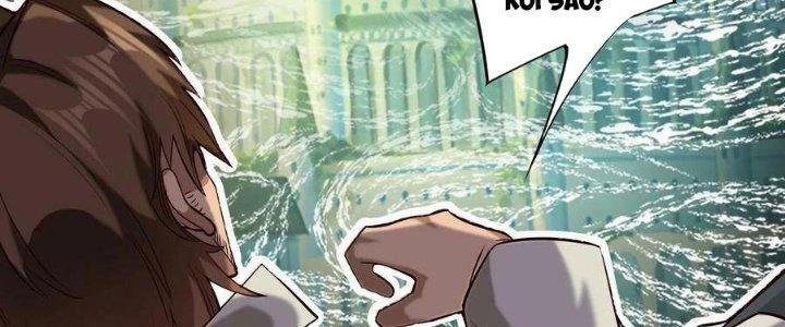 Lê Minh Chi Kiếm Chapter 111 - Trang 2