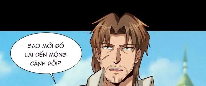 Lê Minh Chi Kiếm Chapter 111 - Trang 2