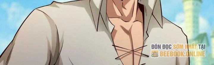 Lê Minh Chi Kiếm Chapter 111 - Trang 2