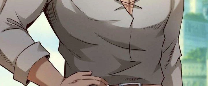 Lê Minh Chi Kiếm Chapter 111 - Trang 2