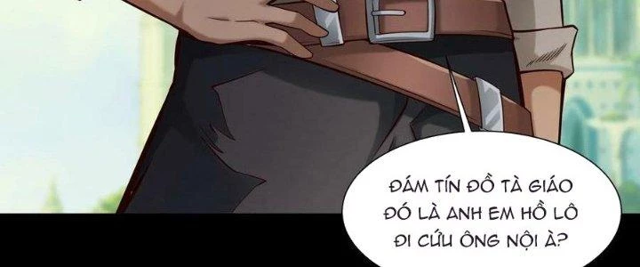 Lê Minh Chi Kiếm Chapter 111 - Trang 2