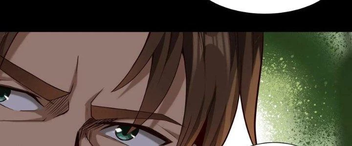 Lê Minh Chi Kiếm Chapter 111 - Trang 2