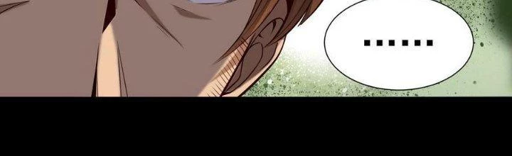 Lê Minh Chi Kiếm Chapter 111 - Trang 2