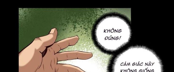 Lê Minh Chi Kiếm Chapter 111 - Trang 2