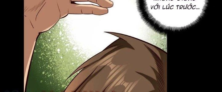 Lê Minh Chi Kiếm Chapter 111 - Trang 2