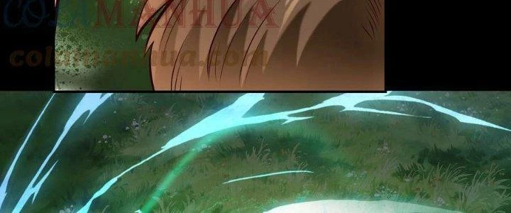 Lê Minh Chi Kiếm Chapter 111 - Trang 2