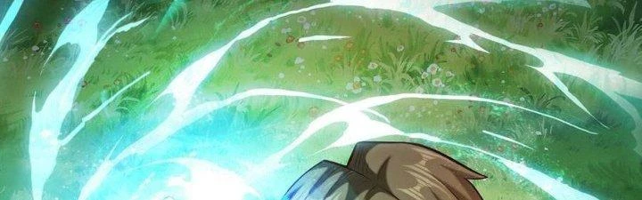 Lê Minh Chi Kiếm Chapter 111 - Trang 2