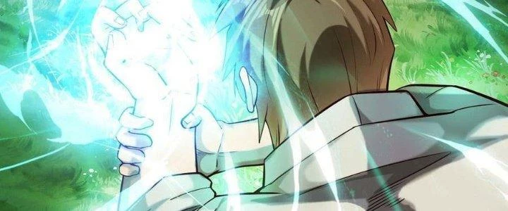 Lê Minh Chi Kiếm Chapter 111 - Trang 2