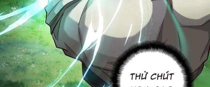 Lê Minh Chi Kiếm Chapter 111 - Trang 2