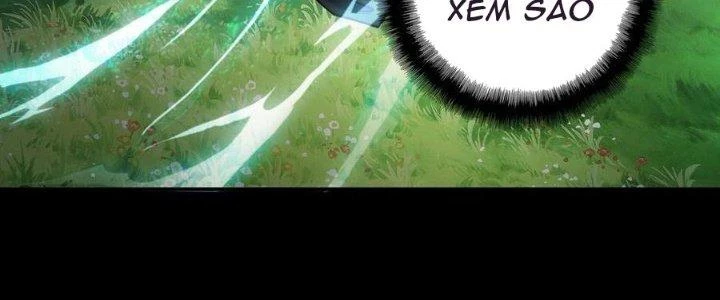 Lê Minh Chi Kiếm Chapter 111 - Trang 2