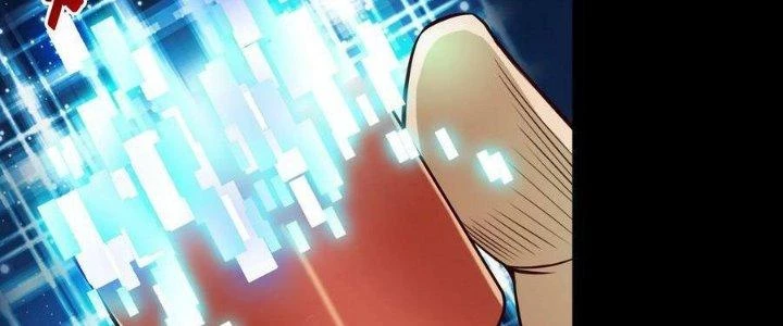 Lê Minh Chi Kiếm Chapter 111 - Trang 2