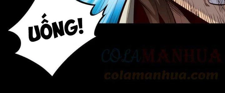 Lê Minh Chi Kiếm Chapter 111 - Trang 2