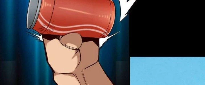 Lê Minh Chi Kiếm Chapter 111 - Trang 2