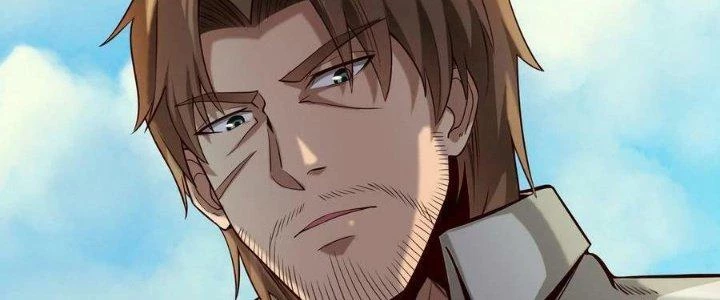 Lê Minh Chi Kiếm Chapter 111 - Trang 2