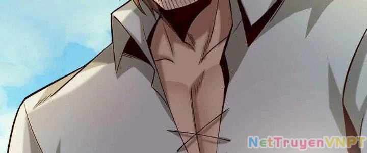 Lê Minh Chi Kiếm Chapter 111 - Trang 2