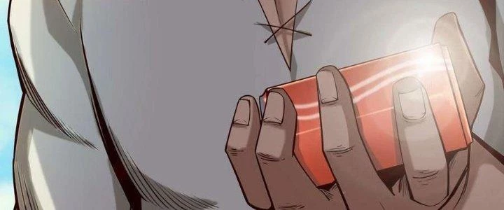 Lê Minh Chi Kiếm Chapter 111 - Trang 2