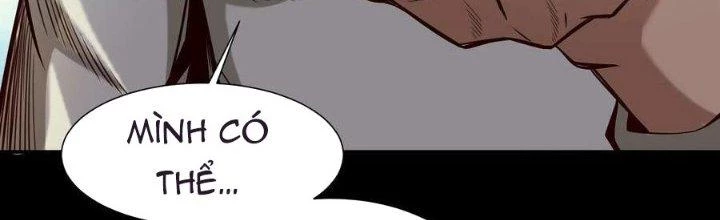 Lê Minh Chi Kiếm Chapter 111 - Trang 2