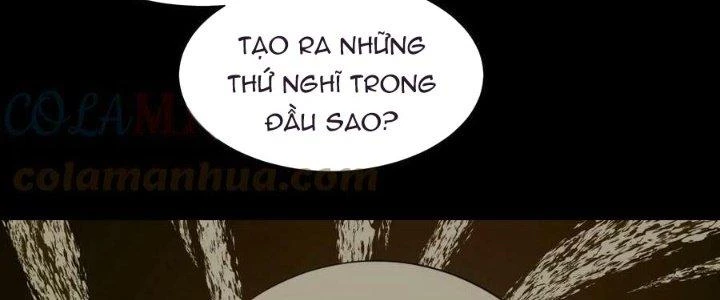 Lê Minh Chi Kiếm Chapter 111 - Trang 2