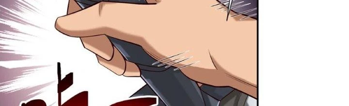 Lê Minh Chi Kiếm Chapter 112 - Trang 2