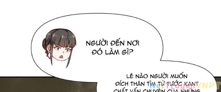 Lê Minh Chi Kiếm Chapter 112 - Trang 2