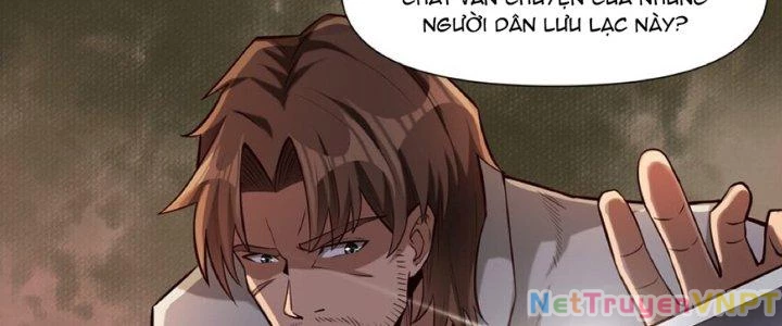 Lê Minh Chi Kiếm Chapter 112 - Trang 2