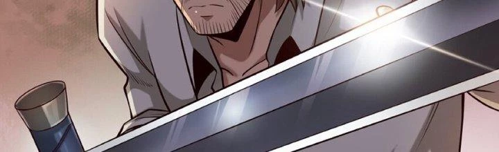 Lê Minh Chi Kiếm Chapter 112 - Trang 2