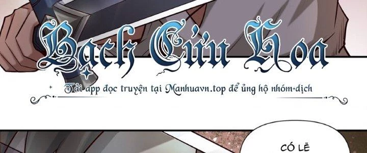 Lê Minh Chi Kiếm Chapter 112 - Trang 2