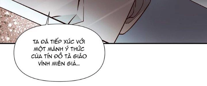 Lê Minh Chi Kiếm Chapter 112 - Trang 2