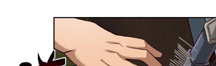 Lê Minh Chi Kiếm Chapter 112 - Trang 2