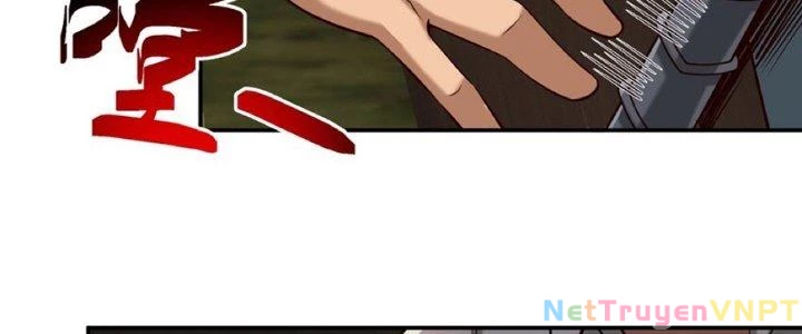 Lê Minh Chi Kiếm Chapter 112 - Trang 2