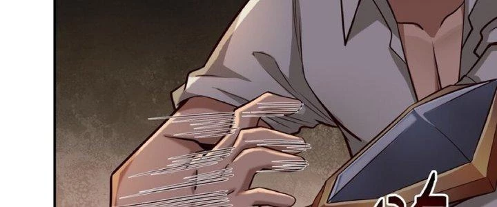 Lê Minh Chi Kiếm Chapter 112 - Trang 2