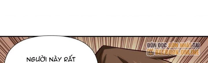 Lê Minh Chi Kiếm Chapter 112 - Trang 2