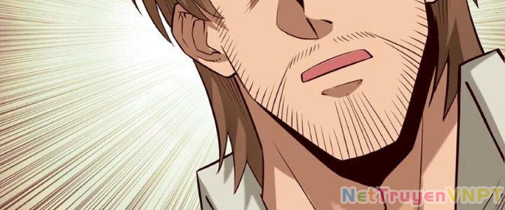 Lê Minh Chi Kiếm Chapter 112 - Trang 2