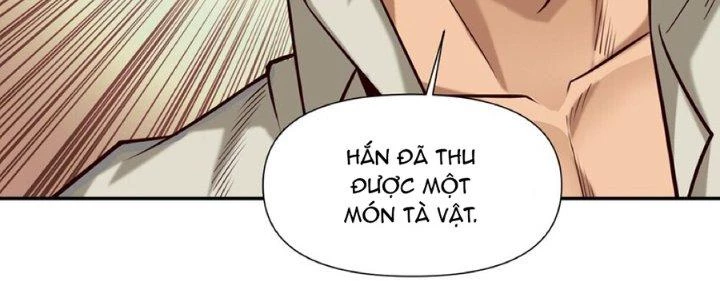 Lê Minh Chi Kiếm Chapter 112 - Trang 2