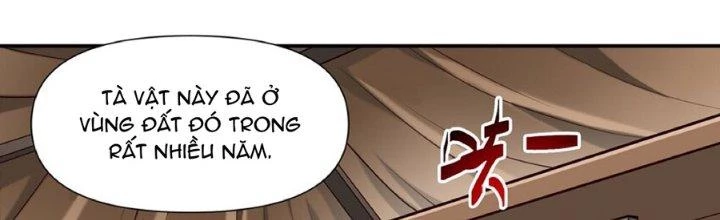 Lê Minh Chi Kiếm Chapter 112 - Trang 2