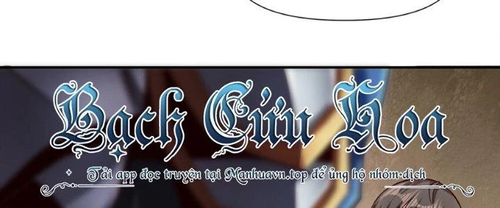 Lê Minh Chi Kiếm Chapter 112 - Trang 2