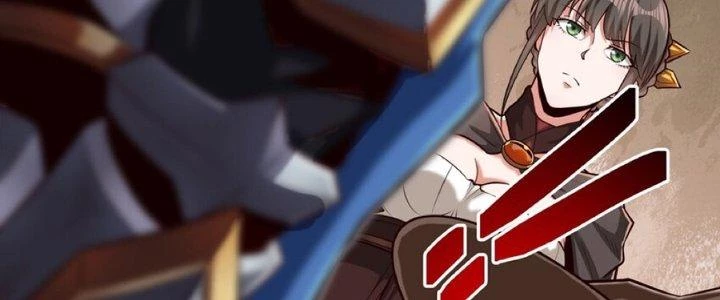 Lê Minh Chi Kiếm Chapter 112 - Trang 2