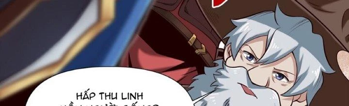 Lê Minh Chi Kiếm Chapter 112 - Trang 2