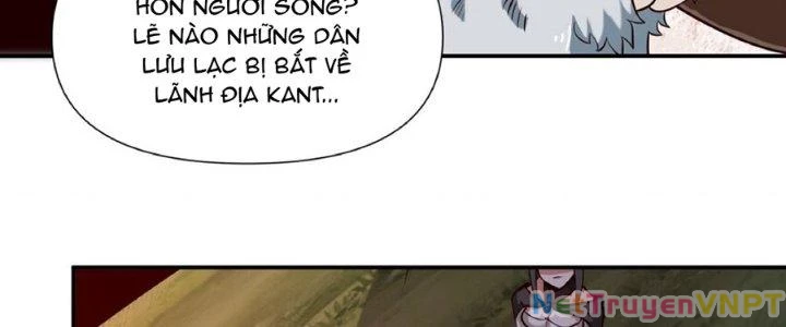 Lê Minh Chi Kiếm Chapter 112 - Trang 2