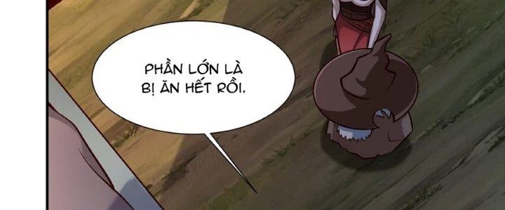 Lê Minh Chi Kiếm Chapter 112 - Trang 2