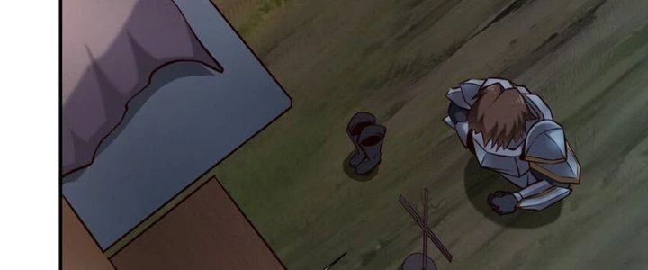 Lê Minh Chi Kiếm Chapter 112 - Trang 2