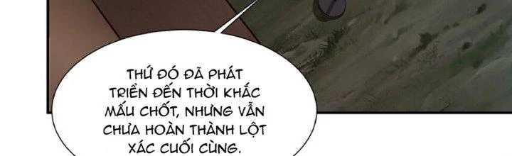 Lê Minh Chi Kiếm Chapter 112 - Trang 2