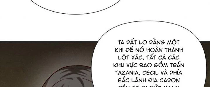 Lê Minh Chi Kiếm Chapter 112 - Trang 2