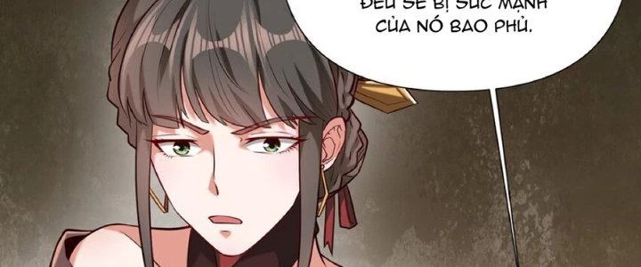 Lê Minh Chi Kiếm Chapter 112 - Trang 2