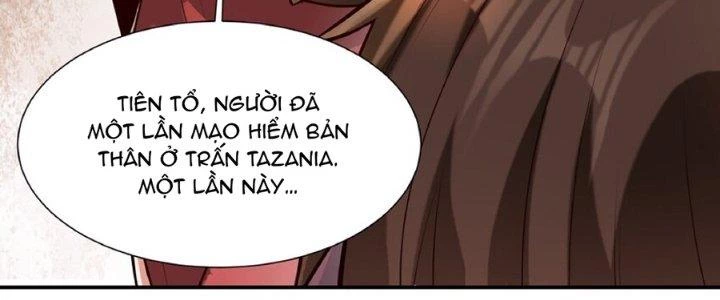 Lê Minh Chi Kiếm Chapter 112 - Trang 2