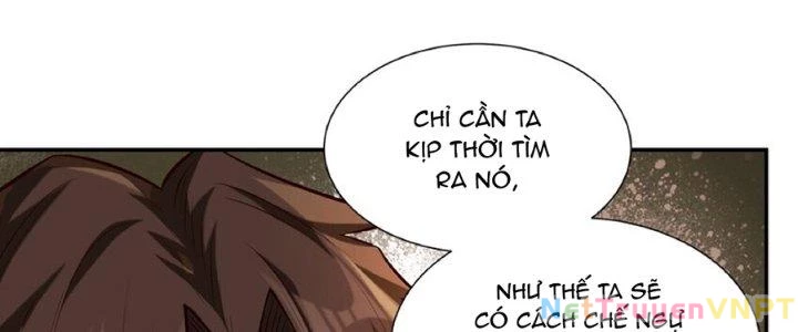 Lê Minh Chi Kiếm Chapter 112 - Trang 2