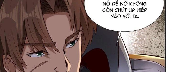 Lê Minh Chi Kiếm Chapter 112 - Trang 2