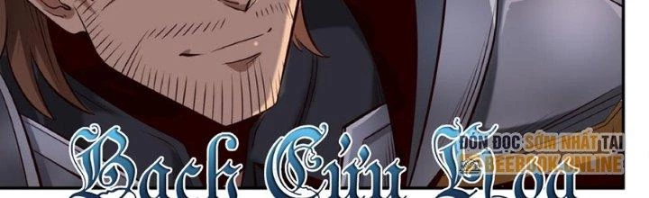 Lê Minh Chi Kiếm Chapter 112 - Trang 2