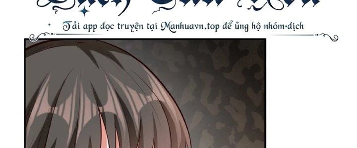 Lê Minh Chi Kiếm Chapter 112 - Trang 2